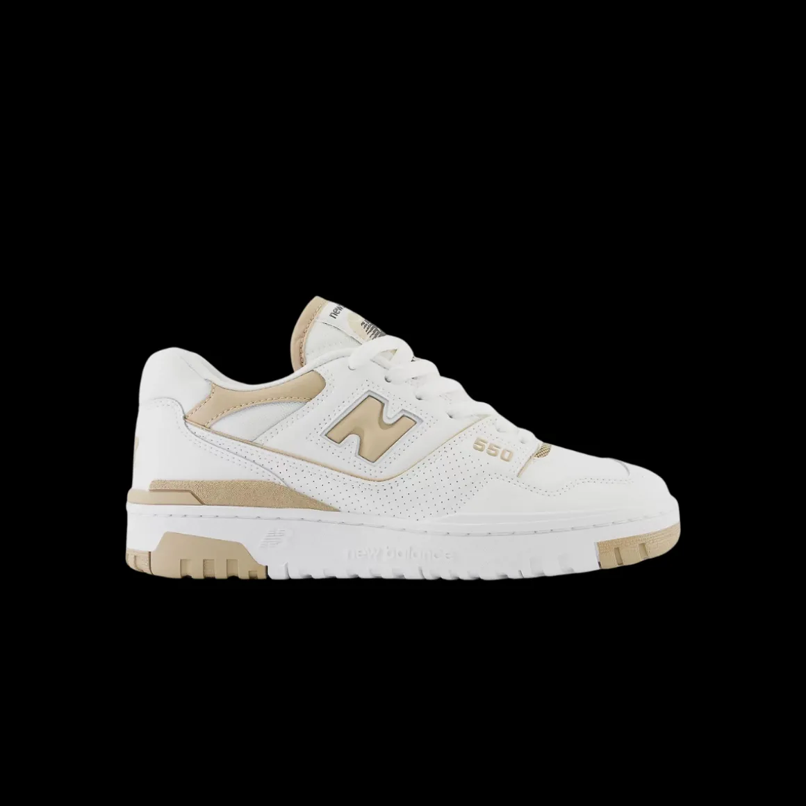 New Balance BBW550BT Sneakers