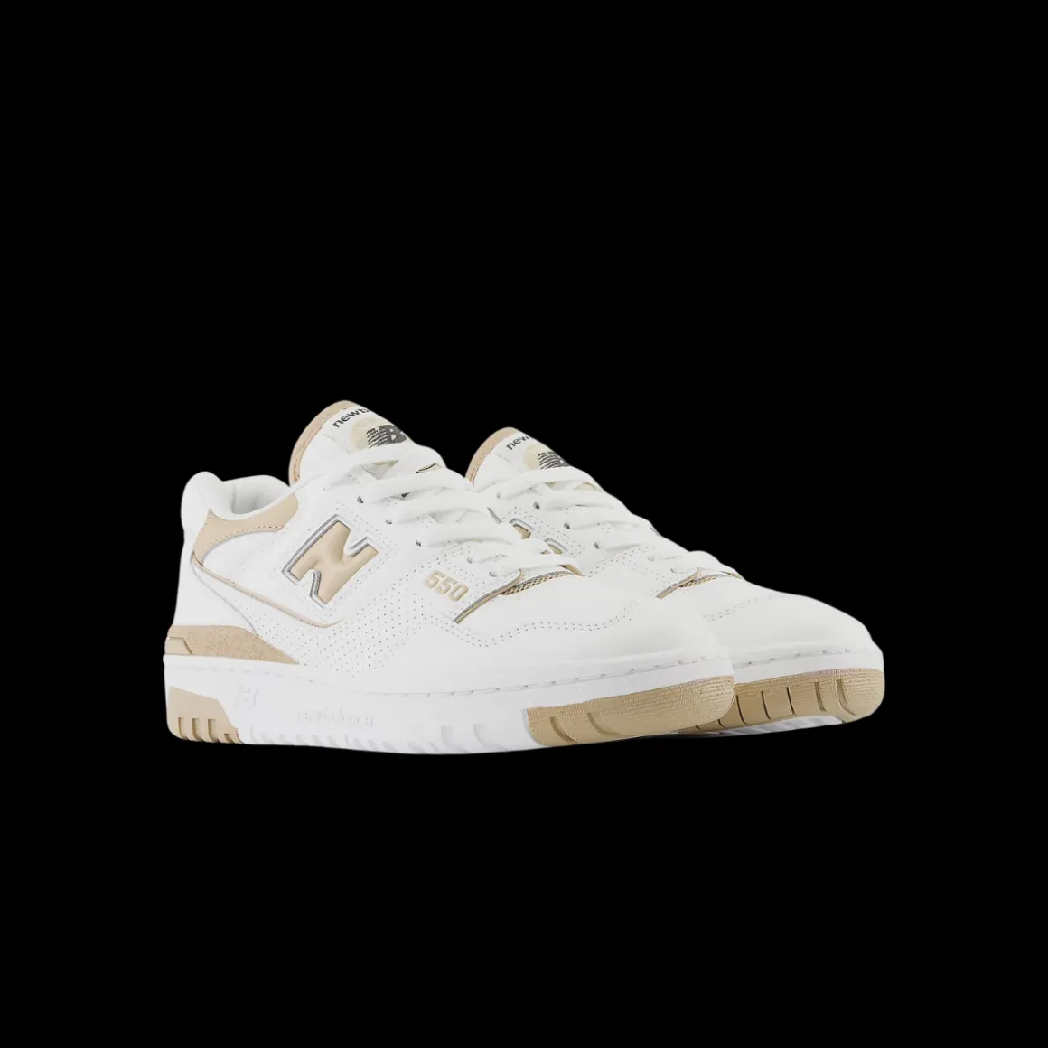 New Balance BBW550BT Sneakers