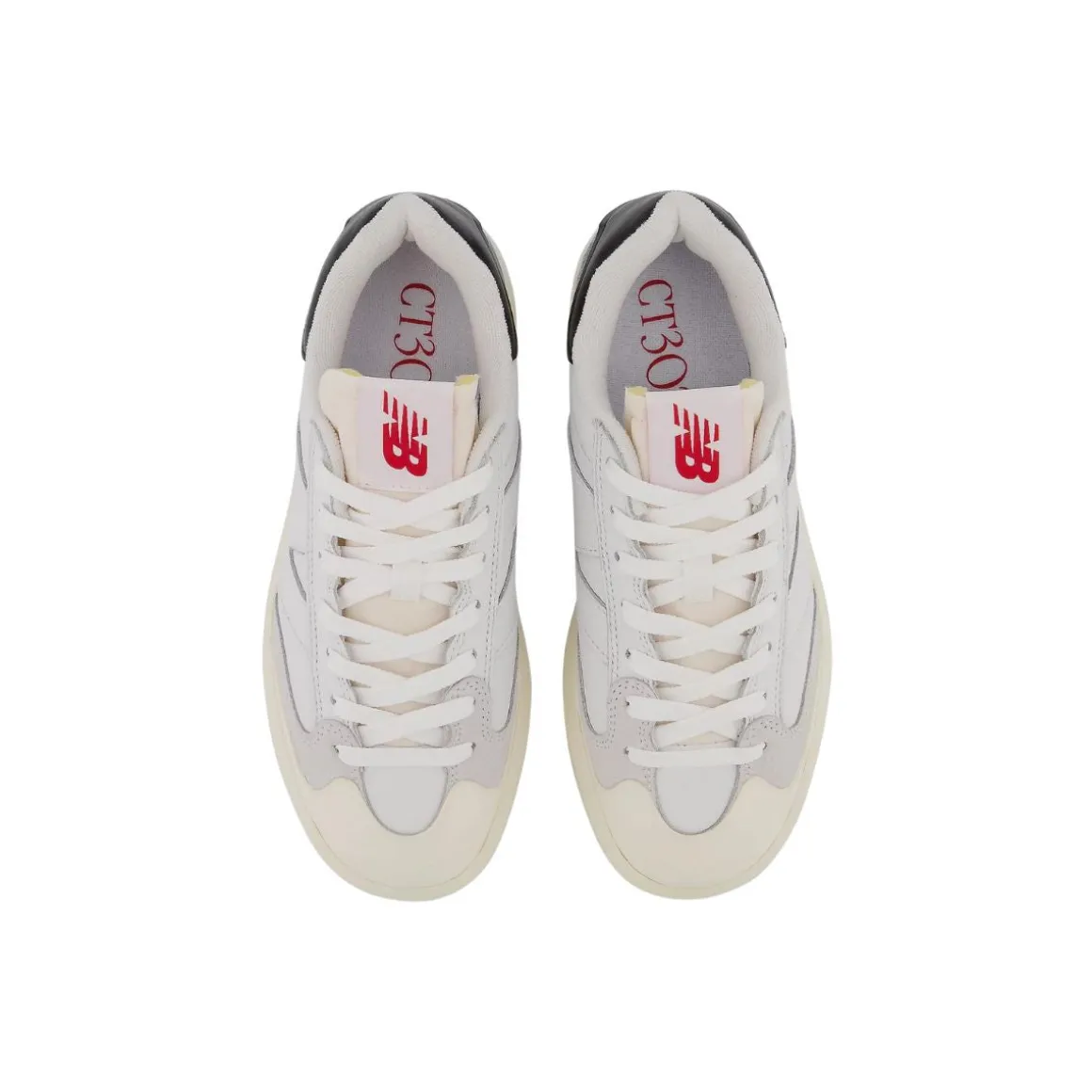 New Balance CT302OD Sneakers