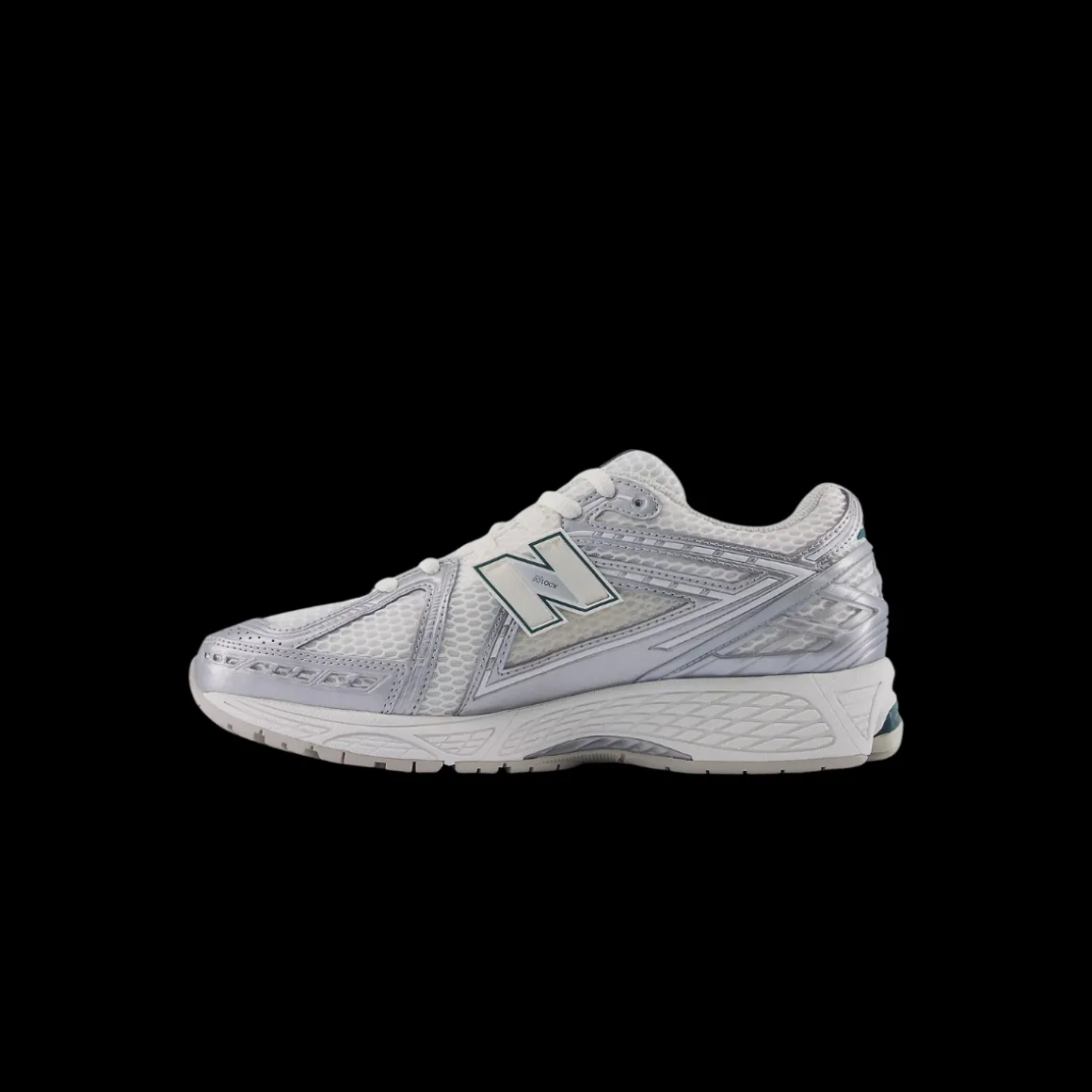New Balance M1906REE Sneakers