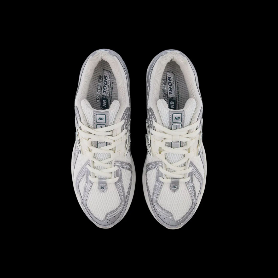 new_balance_mree_sneakers_2.webp New Balance M1906REE Sneakers