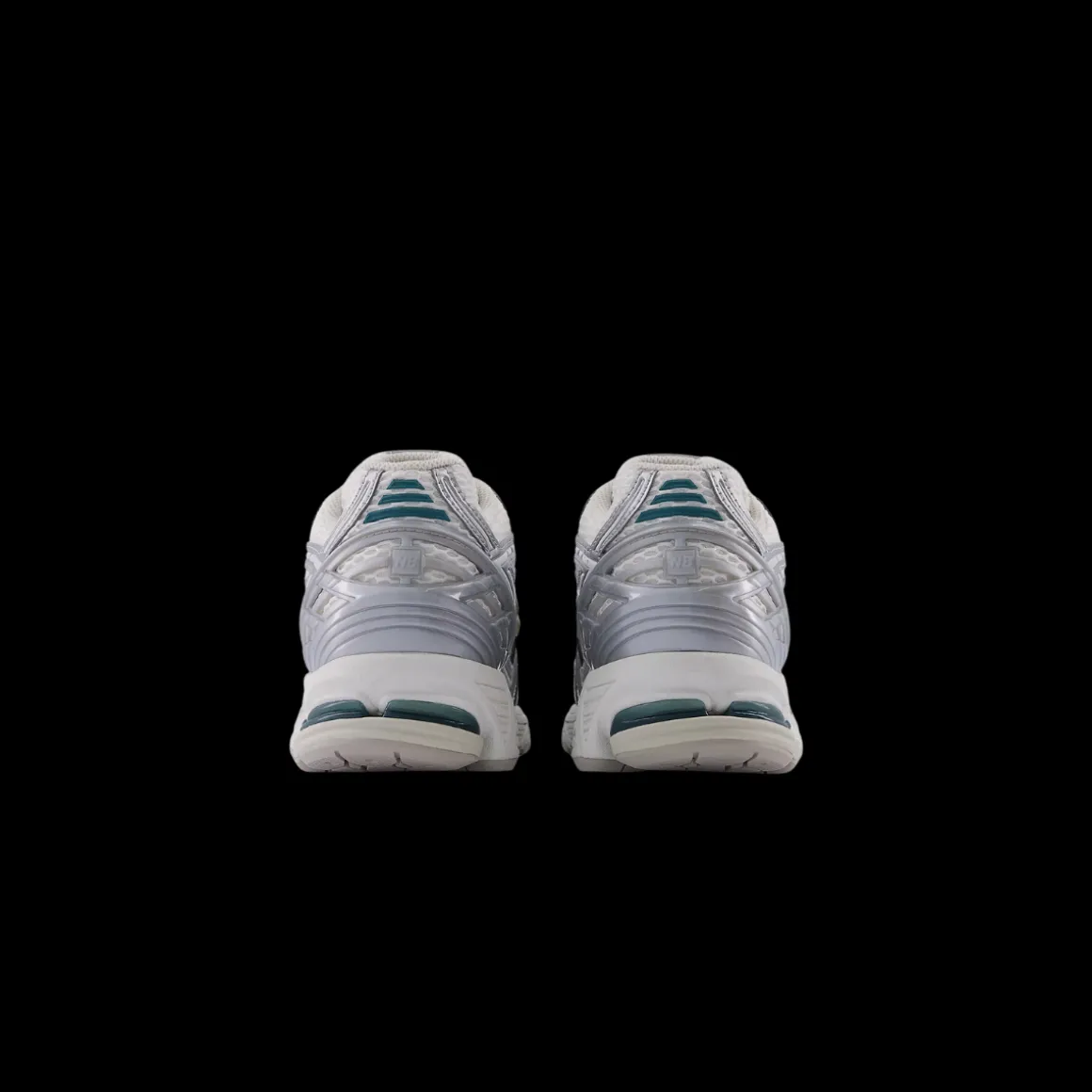 new_balance_mree_sneakers_3.webp New Balance M1906REE Sneakers