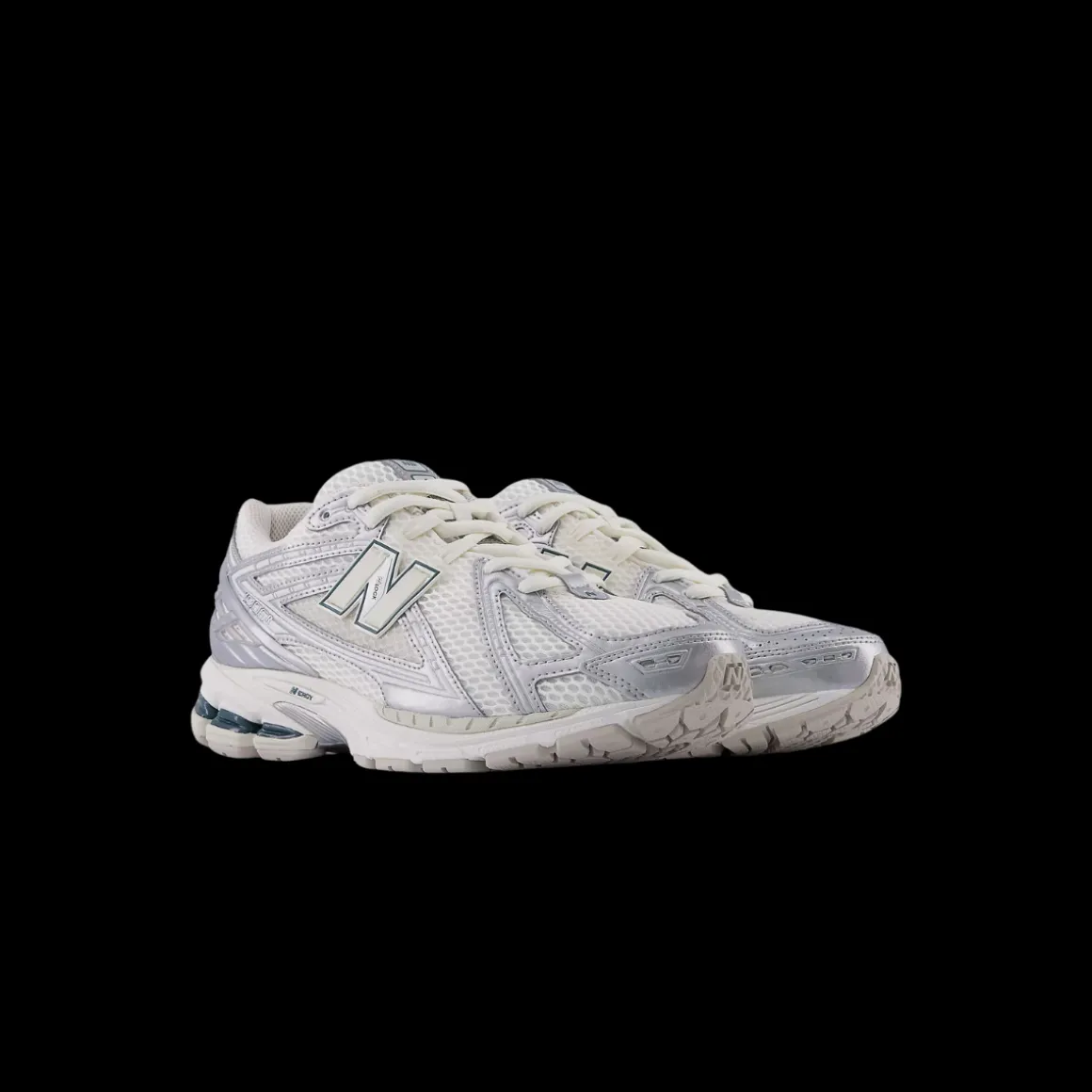 new_balance_mree_sneakers_4.webp New Balance M1906REE Sneakers