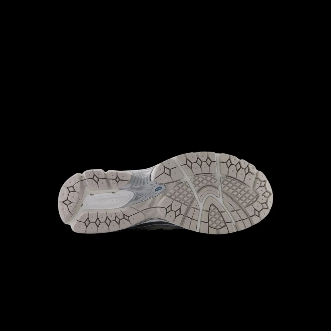 new_balance_mree_sneakers_5.webp New Balance M1906REE Sneakers