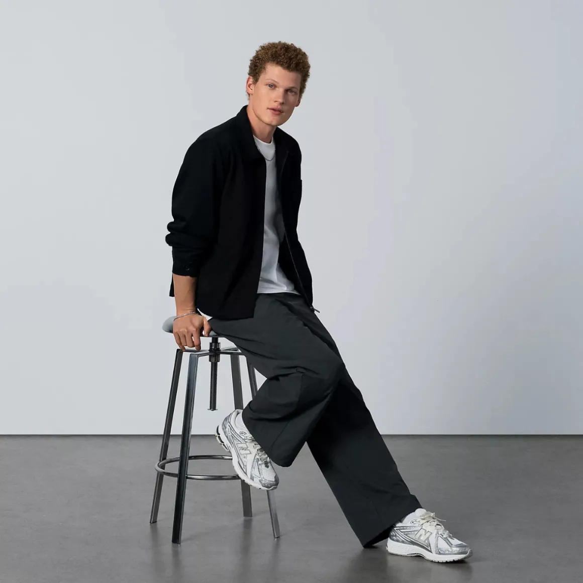 new_balance_mree_sneakers_6.webp New Balance M1906REE Sneakers