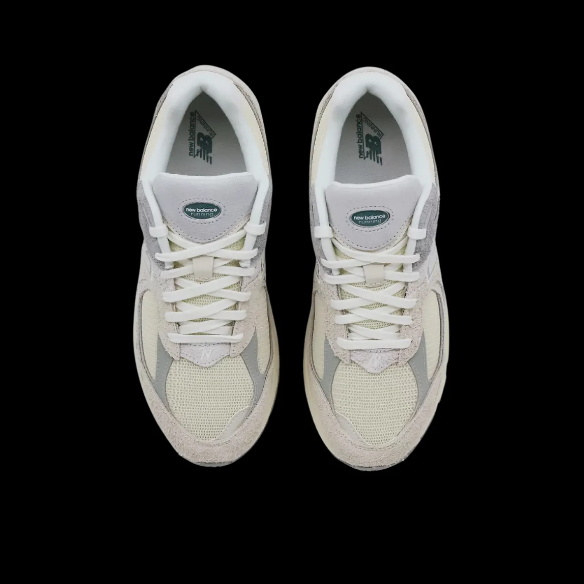 new_balance_mrek_sneakers_2.webp New Balance M2002REK Sneakers