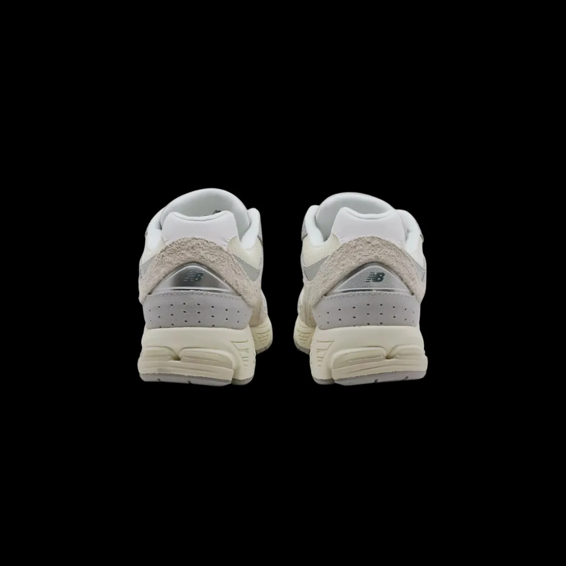 new_balance_mrek_sneakers_3.webp New Balance M2002REK Sneakers