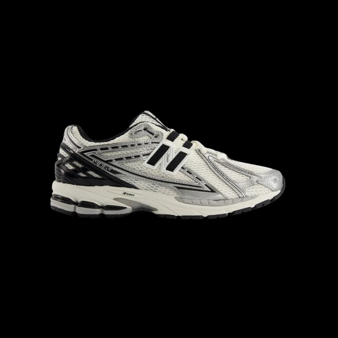 New Balance M1906RER Sneakers