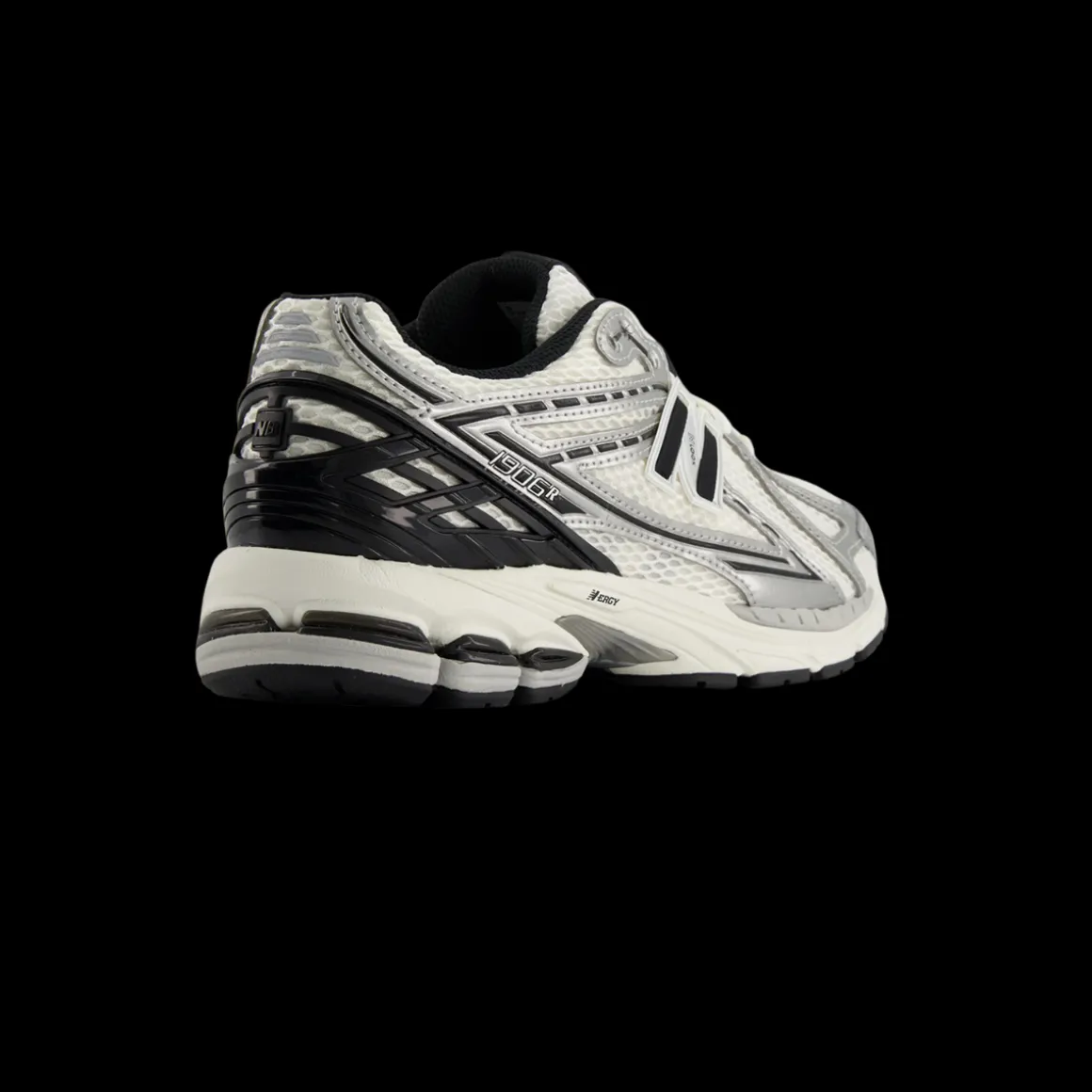 new_balance_mrer_sneakers_2.webp New Balance M1906RER Sneakers