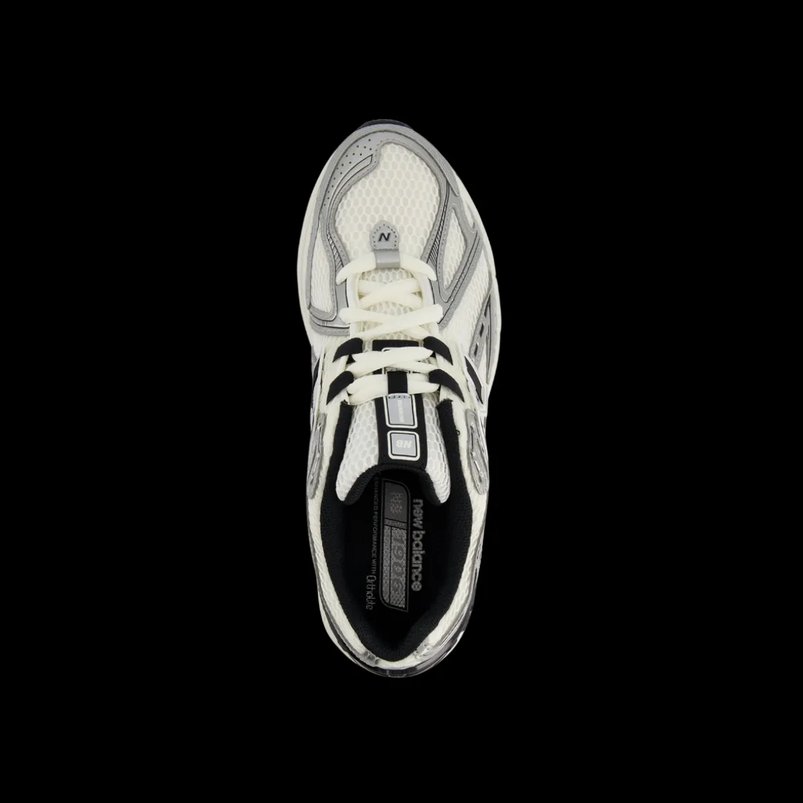 new_balance_mrer_sneakers_3.webp New Balance M1906RER Sneakers