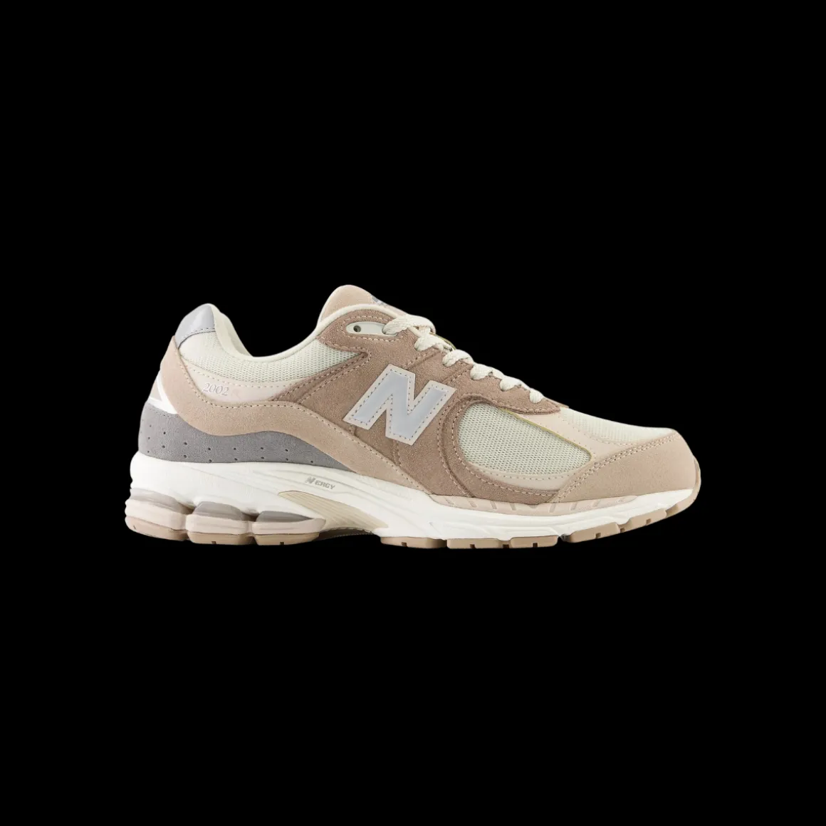 New Balance M2002RSI Sneakers