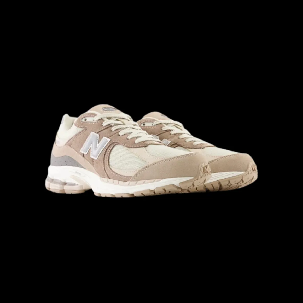 New Balance M2002RSI Sneakers