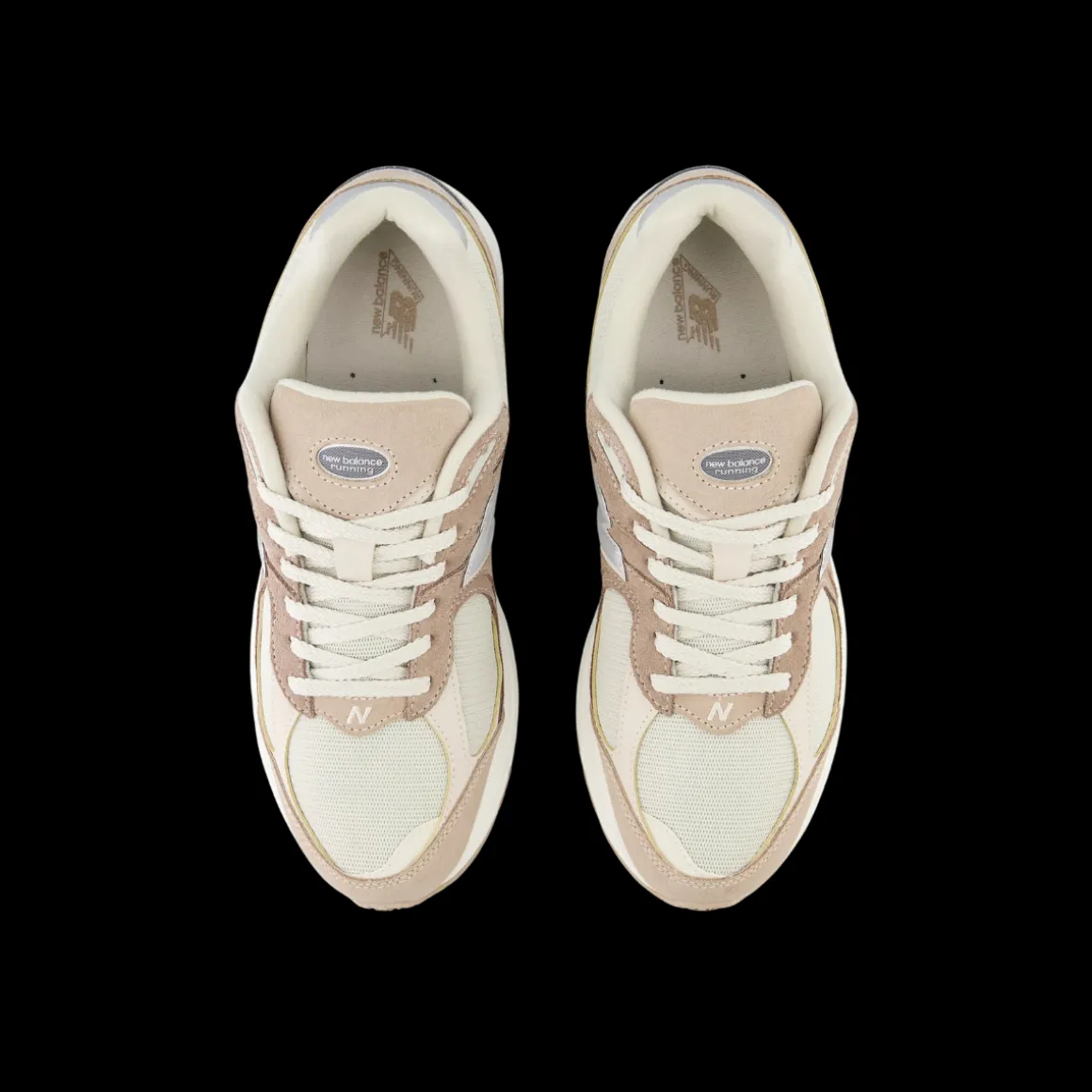 new_balance_mrsi_sneakers_2.webp New Balance M2002RSI Sneakers