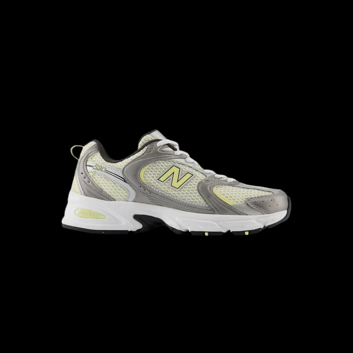 New Balance U530ADG Sneakers