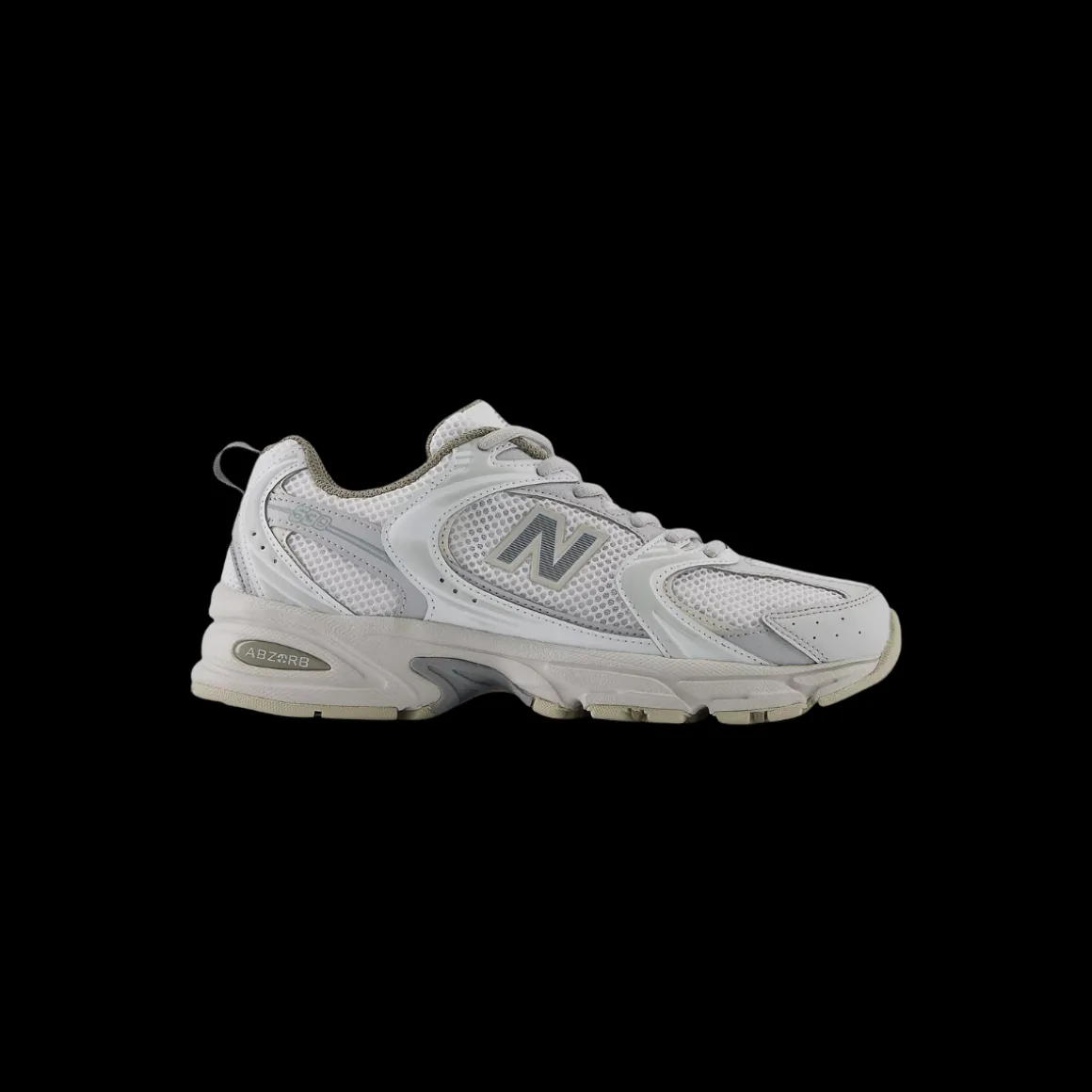 New Balance U530NEC Sneakers
