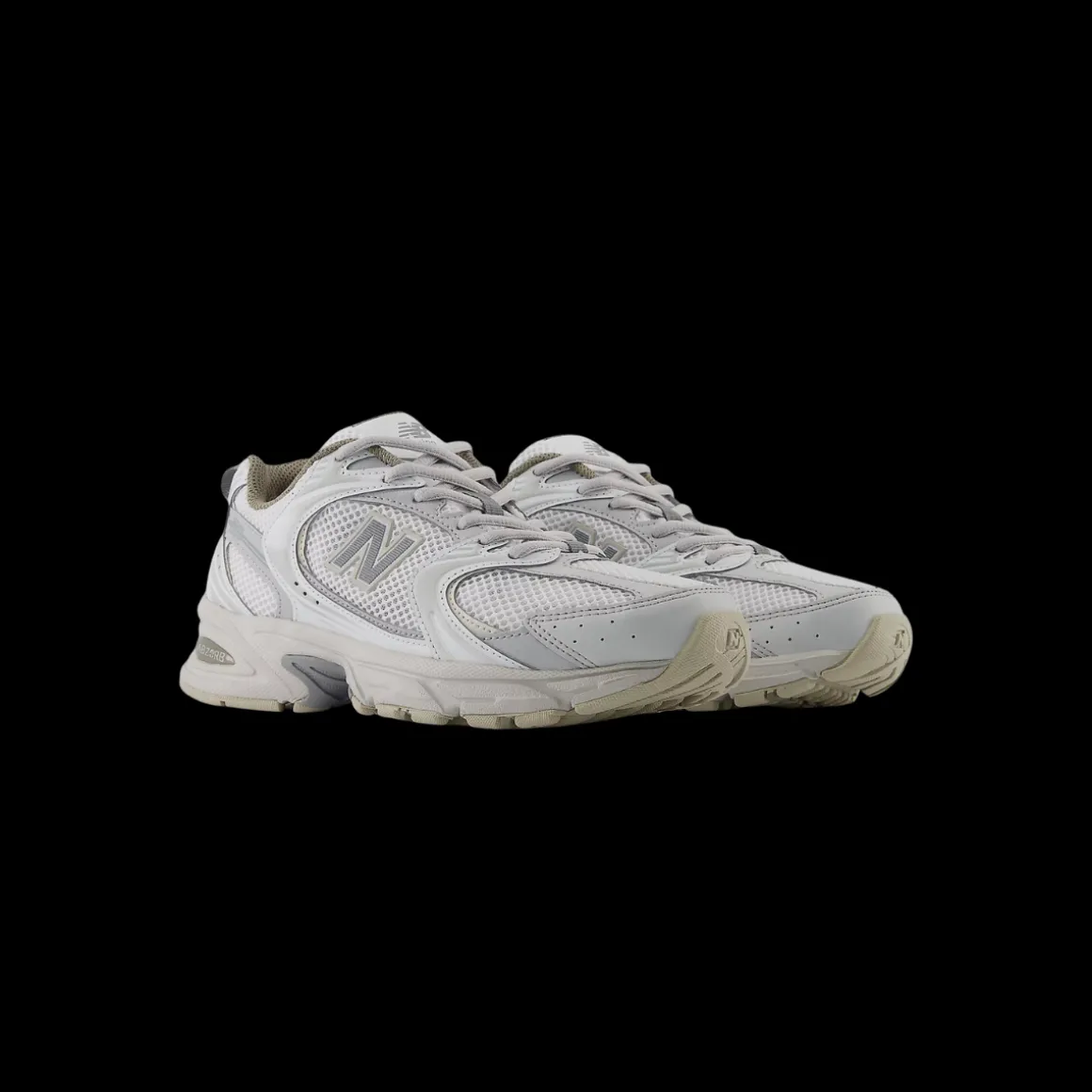 New Balance U530NEC Sneakers