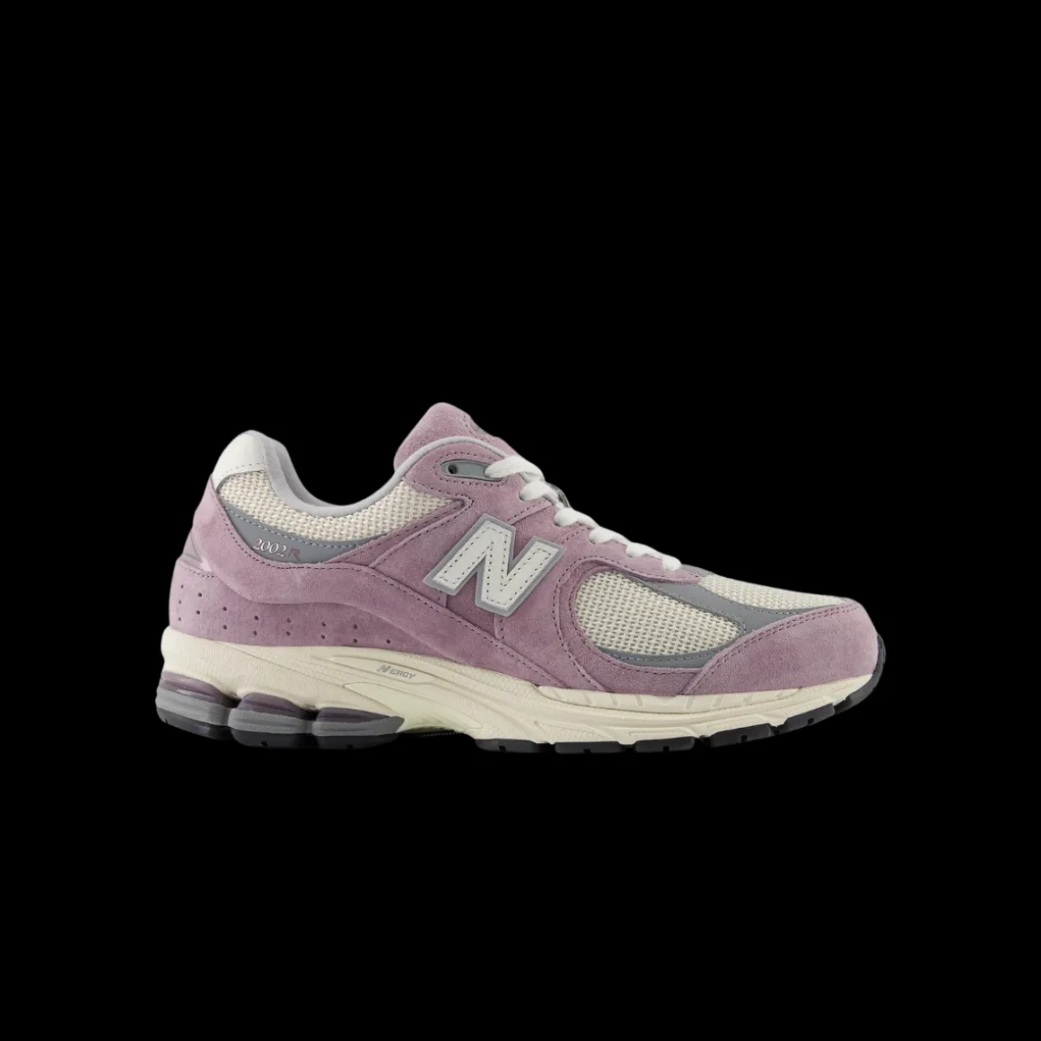 New Balance U2002RRB Sneakers