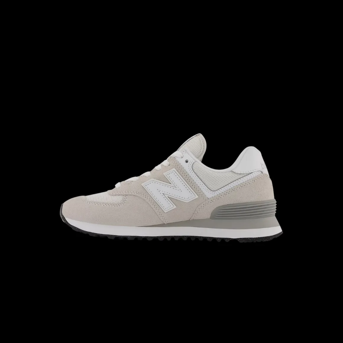 New Balance WL574EVW Sneakers