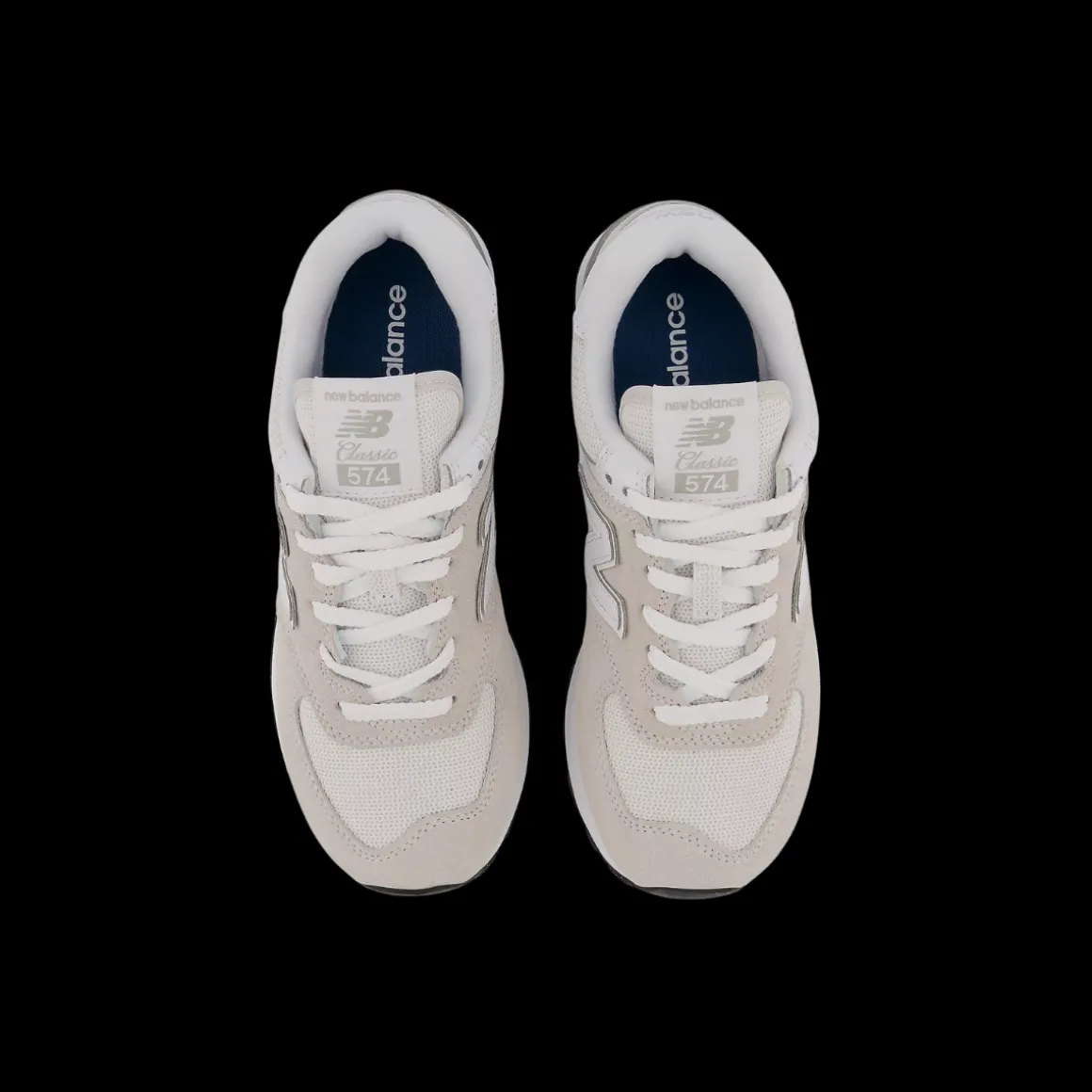 new_balance_wlevw_sneaker_2.webp New Balance WL574EVW Sneakers