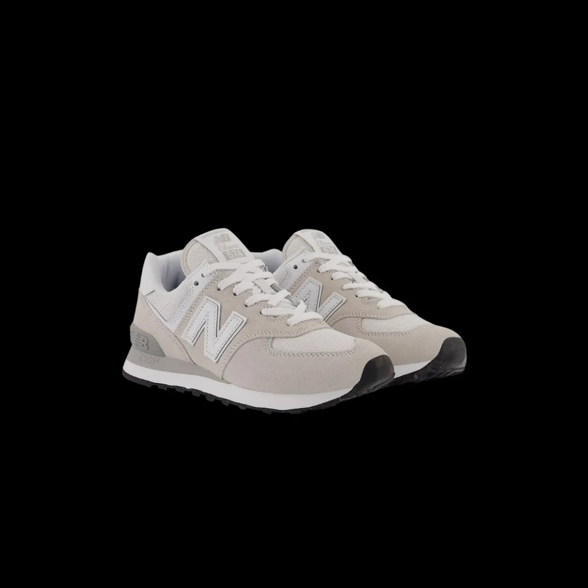 new_balance_wlevw_sneaker_3.webp New Balance WL574EVW Sneakers