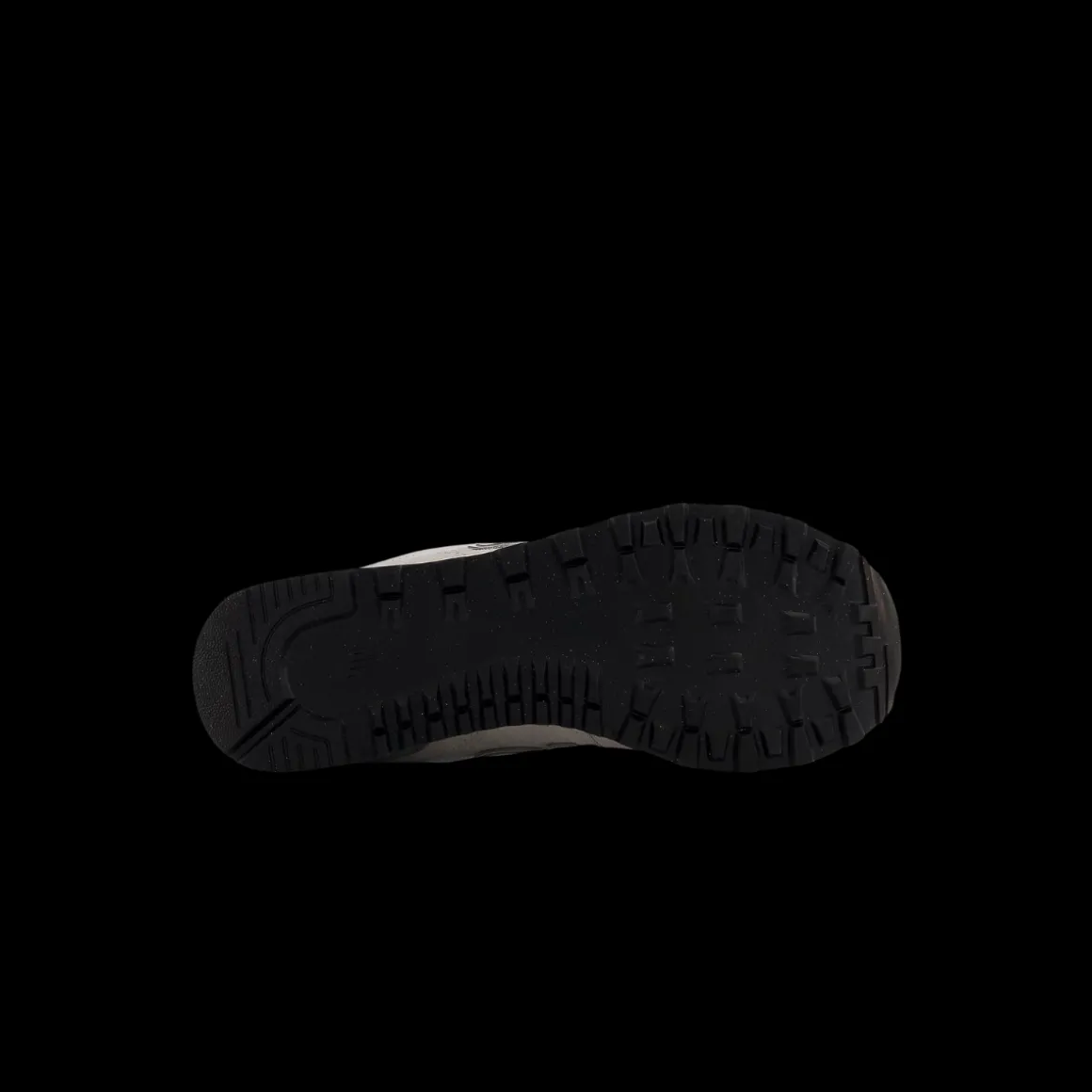 new_balance_wlevw_sneaker_4.webp New Balance WL574EVW Sneakers