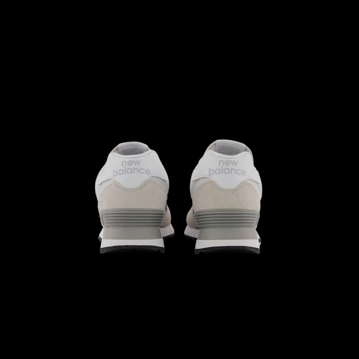 new_balance_wlevw_sneaker_5.webp New Balance WL574EVW Sneakers