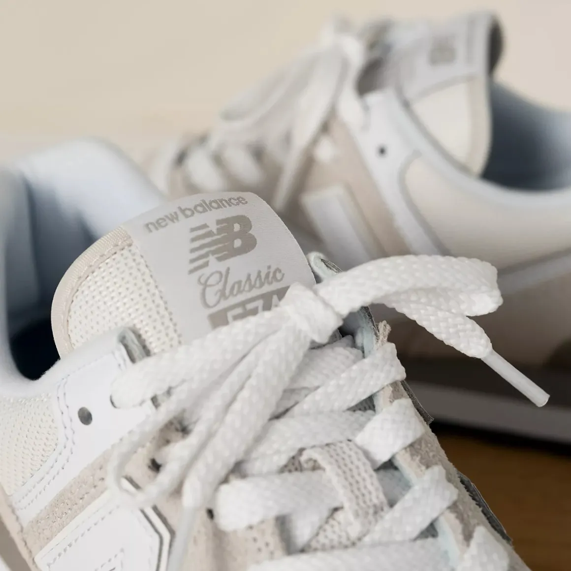 new_balance_wlevw_sneaker_7.webp New Balance WL574EVW Sneakers