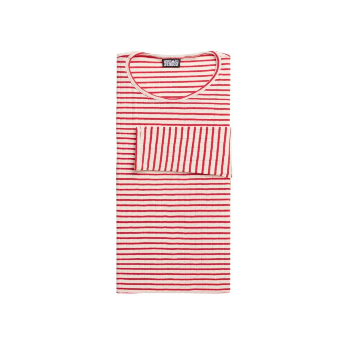 Nørgaard på Strøget | 101 NPS Stripes | Køb nu