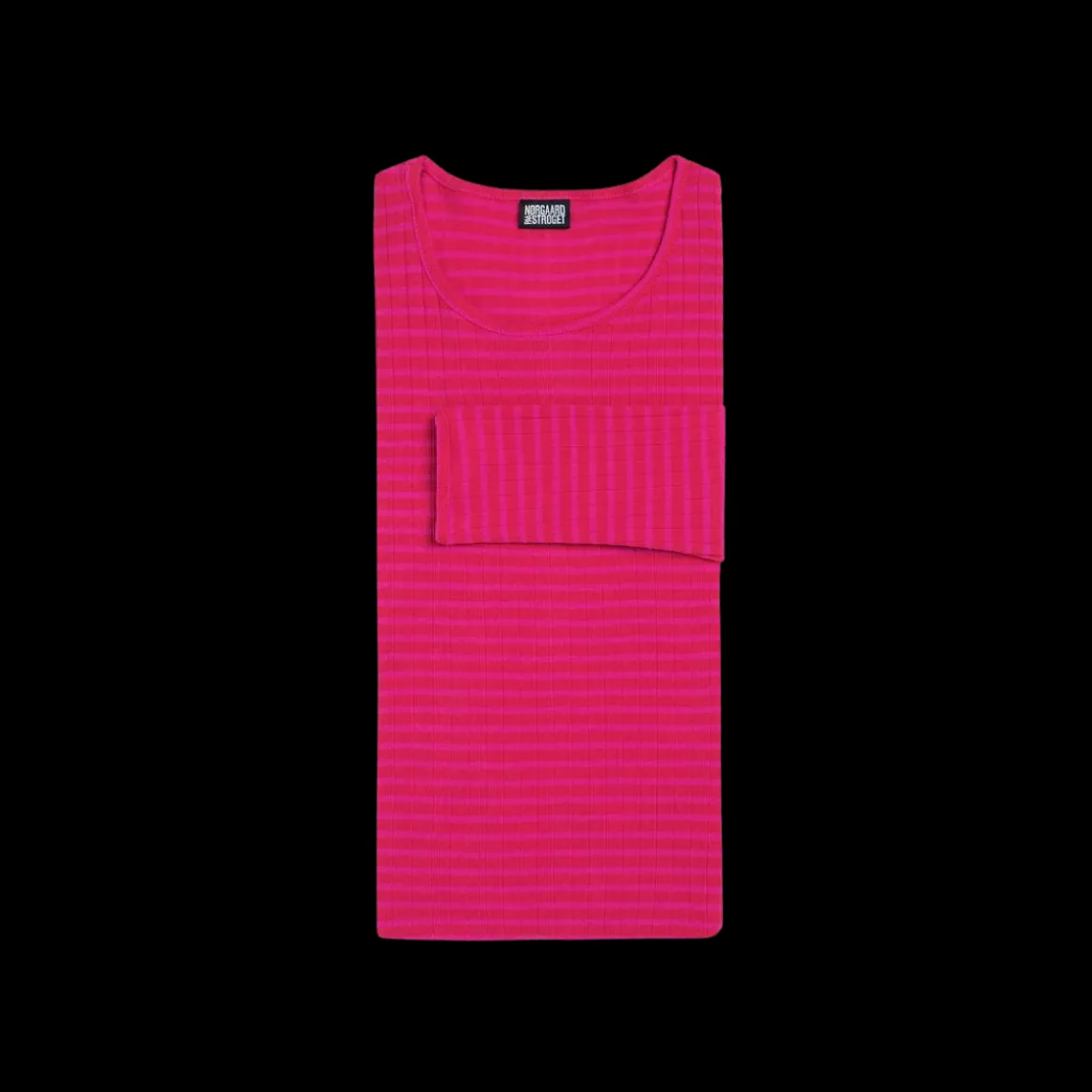nrgaard_p_strget___nps_st_2.webp Nørgaard på Strøget | 101 NPS Stripes | Køb nu
