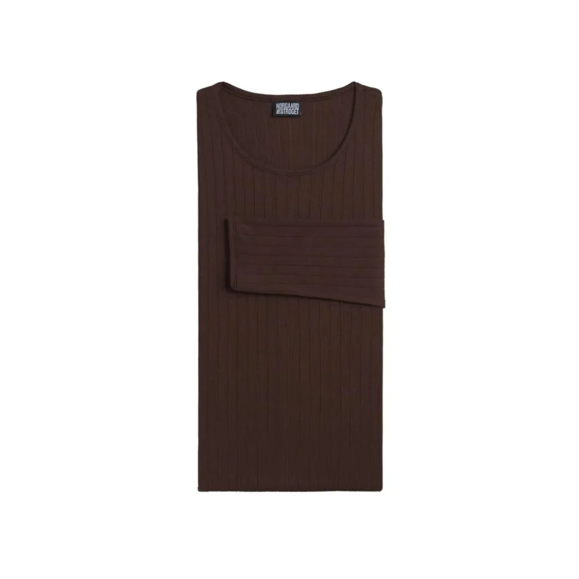 Nørgaard på Strøget | 101 Solid Colour | Køb nu