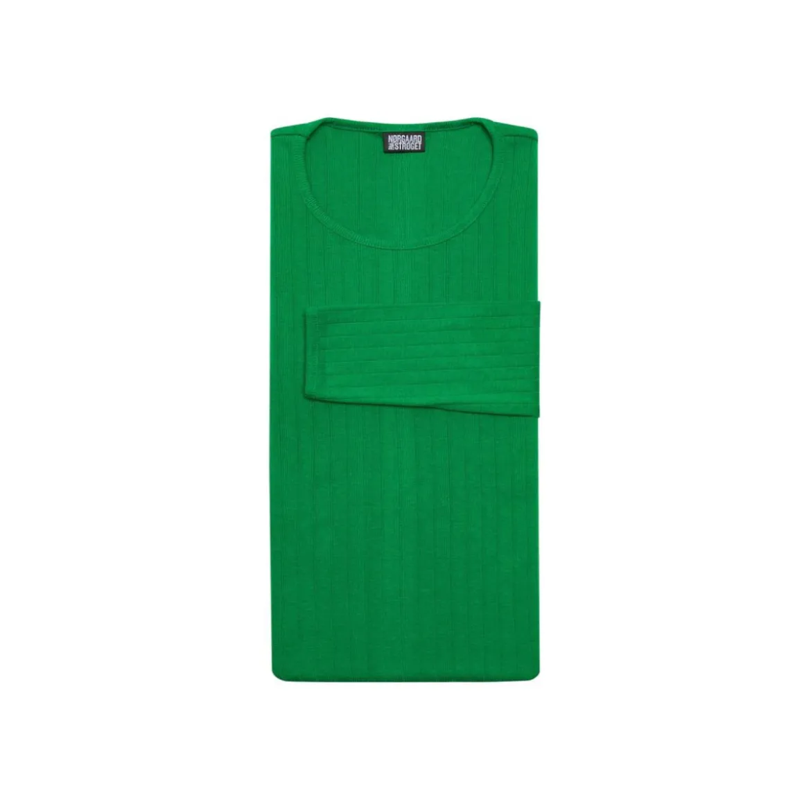nrgaard_p_strget___solid__10.webp Nørgaard på Strøget | 101 Solid Colour | Køb nu