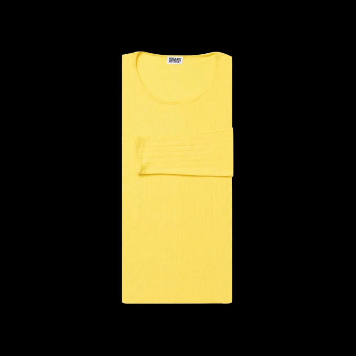 nrgaard_p_strget___solid__11.webp Nørgaard på Strøget | 101 Solid Colour | Køb nu