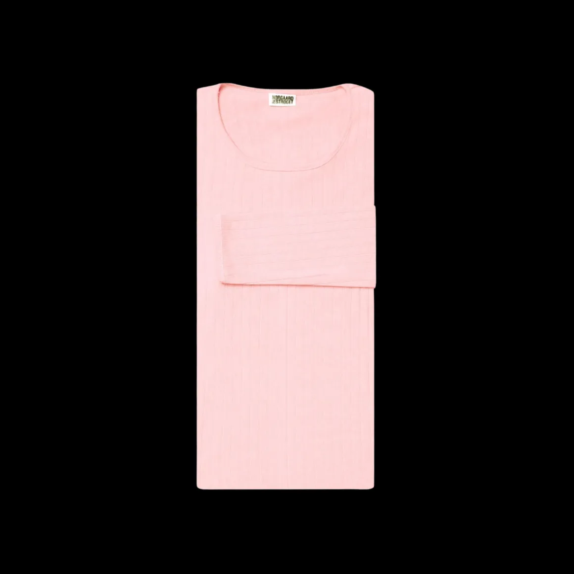 nrgaard_p_strget___solid__13.webp Nørgaard på Strøget | 101 Solid Colour | Køb nu