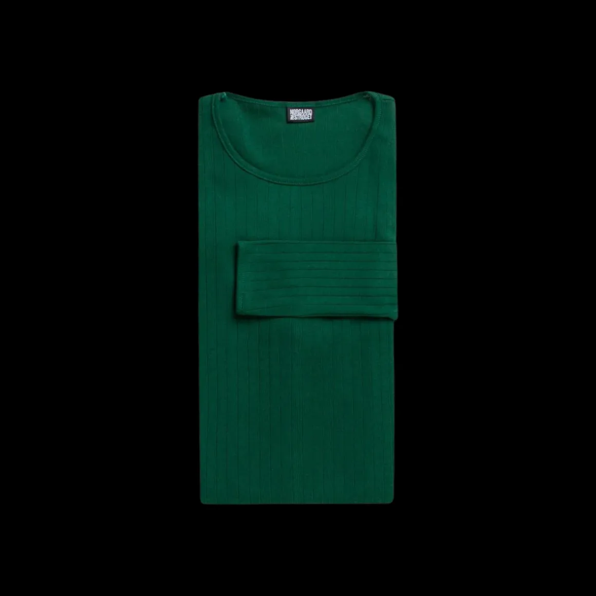 nrgaard_p_strget___solid__14.webp Nørgaard på Strøget | 101 Solid Colour | Køb nu