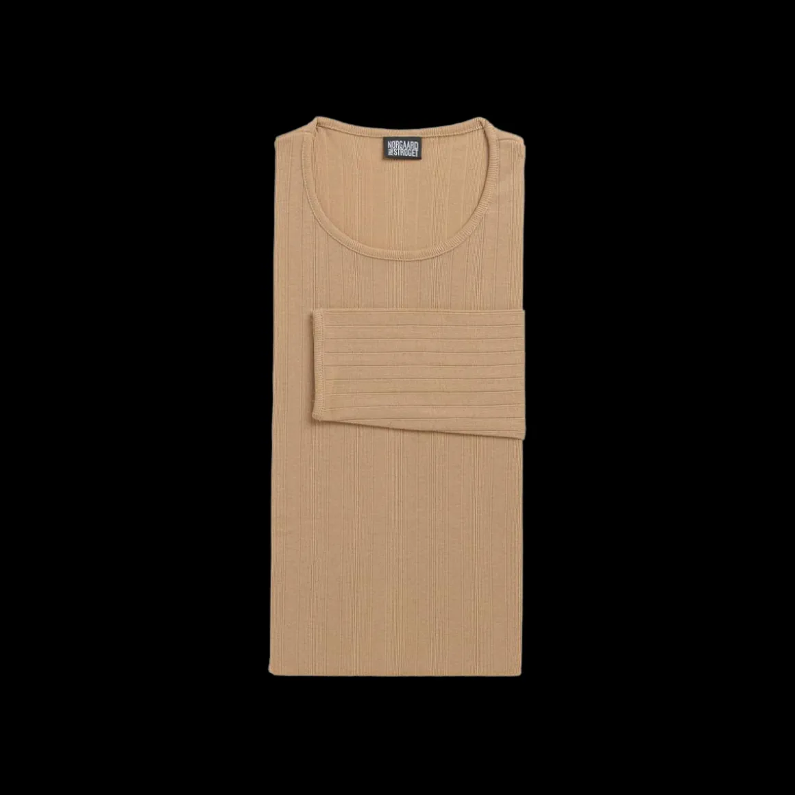 nrgaard_p_strget___solid__15.webp Nørgaard på Strøget | 101 Solid Colour | Køb nu