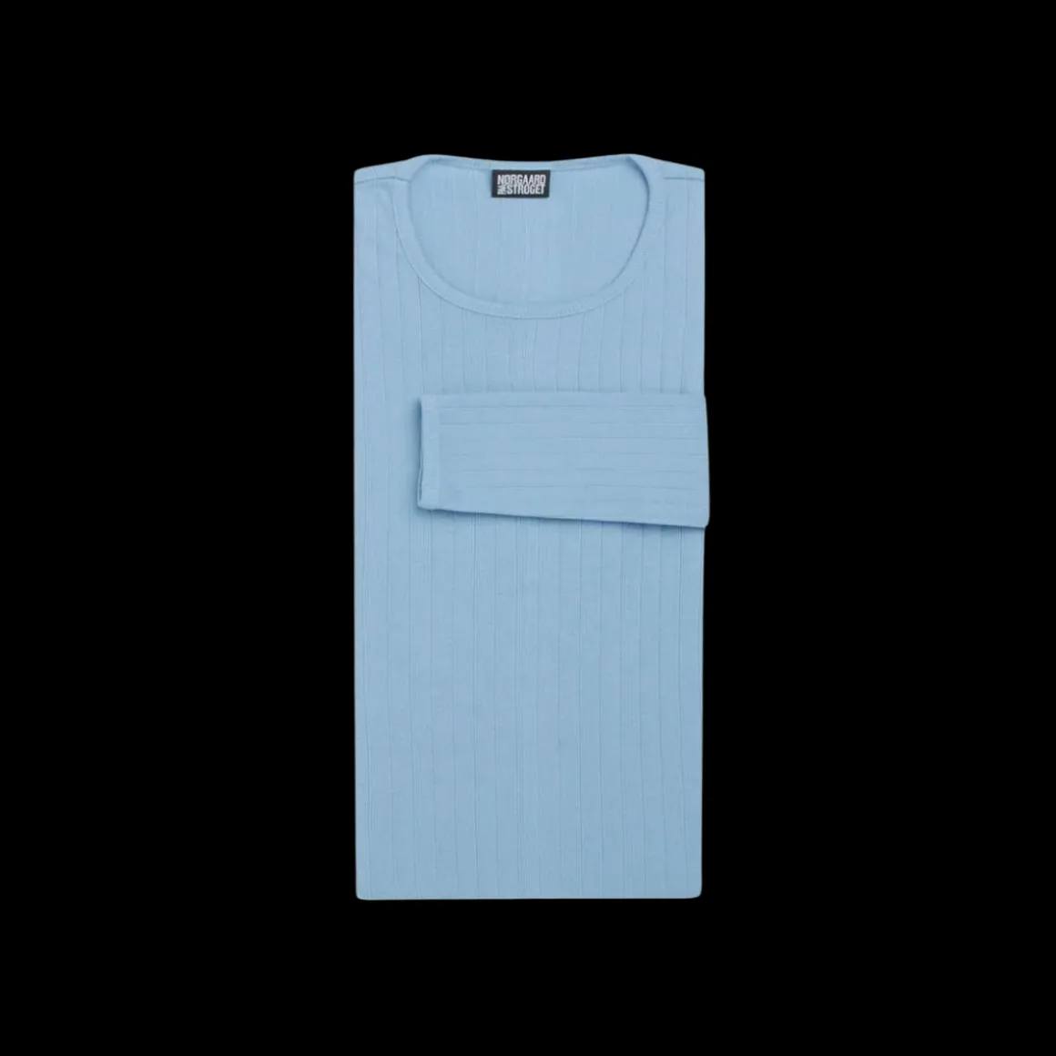 nrgaard_p_strget___solid__16.webp Nørgaard på Strøget | 101 Solid Colour | Køb nu