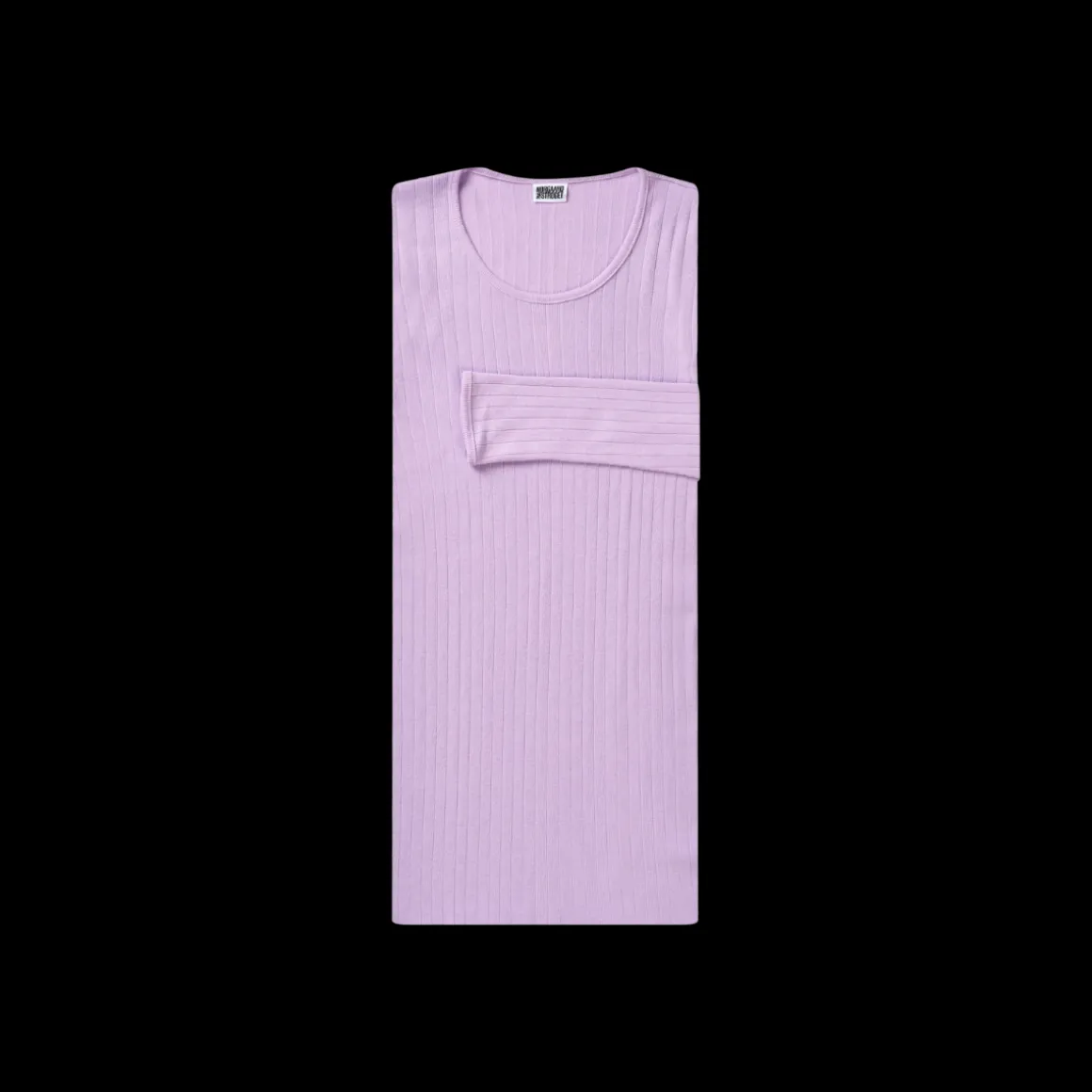 nrgaard_p_strget___solid__17.webp Nørgaard på Strøget | 101 Solid Colour | Køb nu