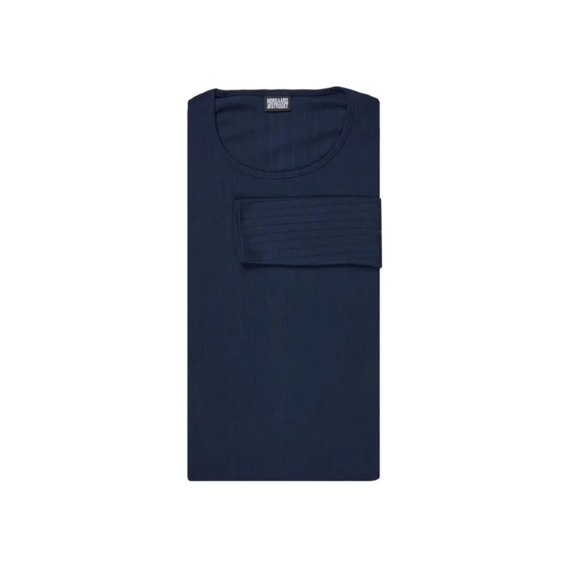 nrgaard_p_strget___solid__2.webp Nørgaard på Strøget | 101 Solid Colour | Køb nu