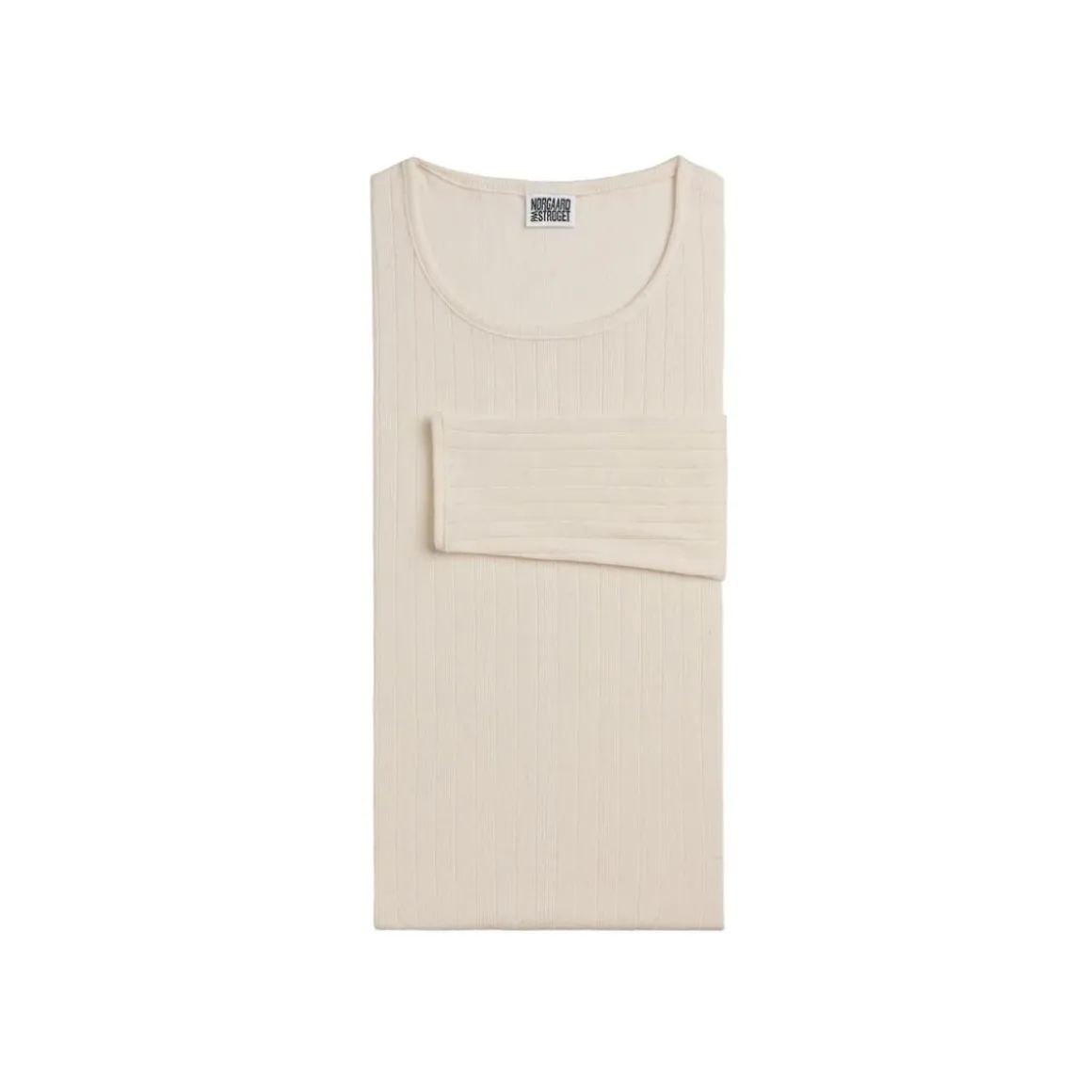 nrgaard_p_strget___solid__4.webp Nørgaard på Strøget | 101 Solid Colour | Køb nu