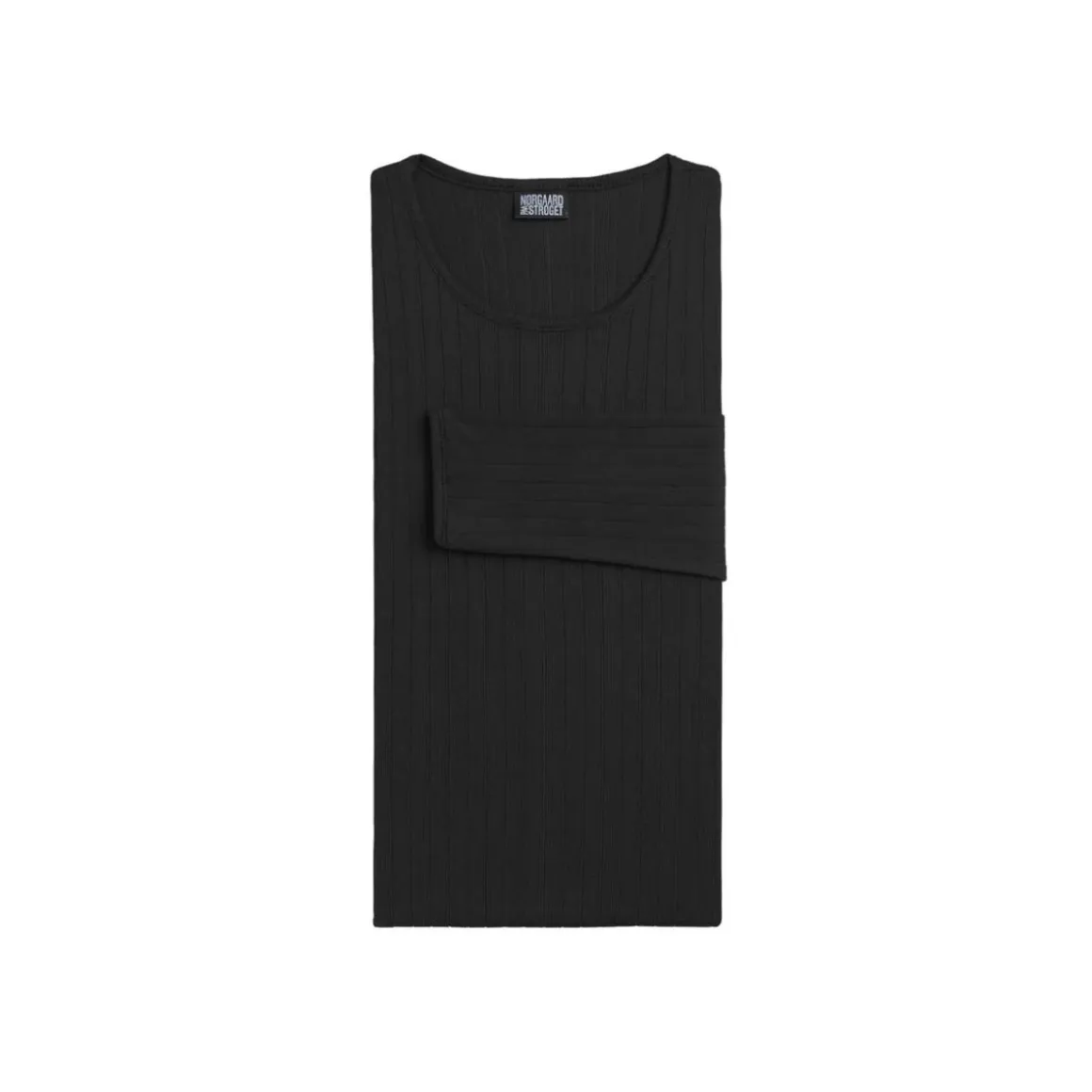 nrgaard_p_strget___solid__5.webp Nørgaard på Strøget | 101 Solid Colour | Køb nu