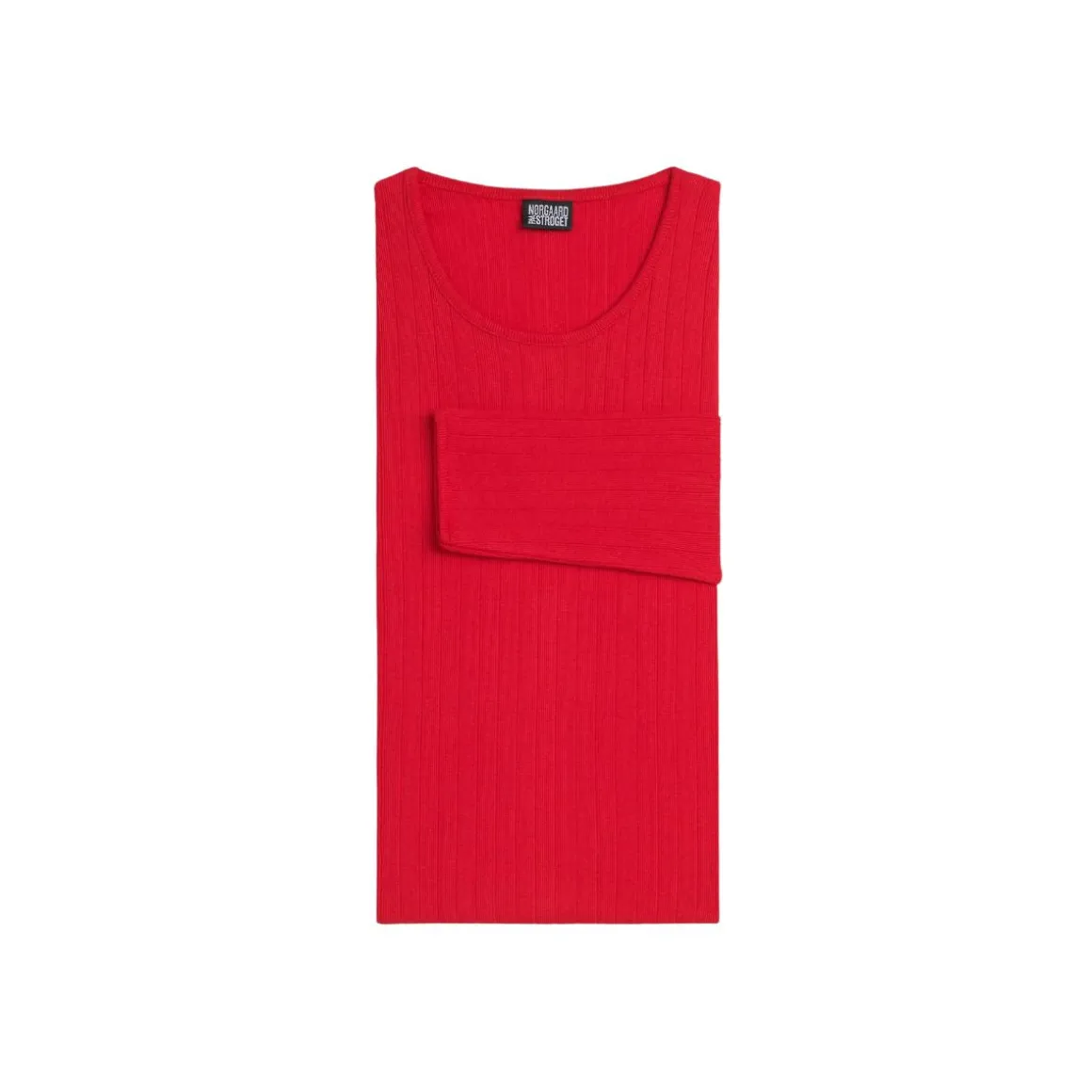 nrgaard_p_strget___solid__6.webp Nørgaard på Strøget | 101 Solid Colour | Køb nu