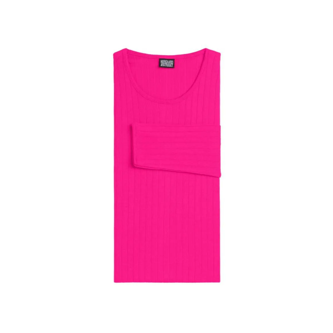 nrgaard_p_strget___solid__7.webp Nørgaard på Strøget | 101 Solid Colour | Køb nu