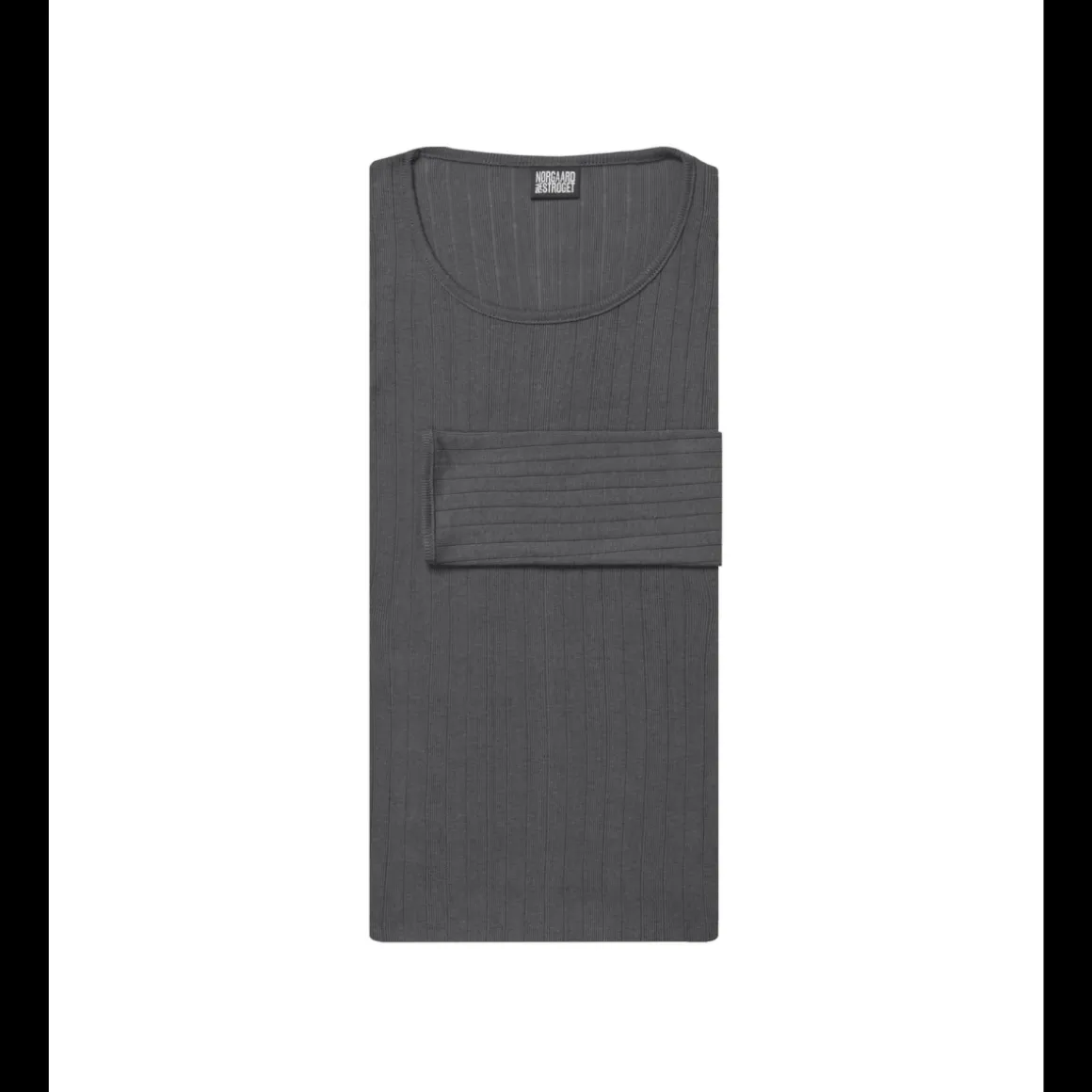 nrgaard_p_strget___solid__8.webp Nørgaard på Strøget | 101 Solid Colour | Køb nu