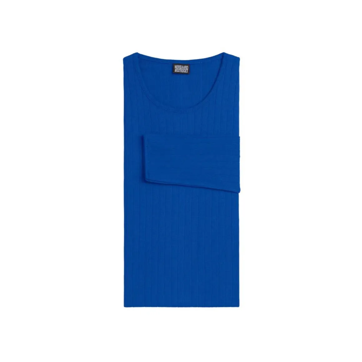 nrgaard_p_strget___solid__9.webp Nørgaard på Strøget | 101 Solid Colour | Køb nu