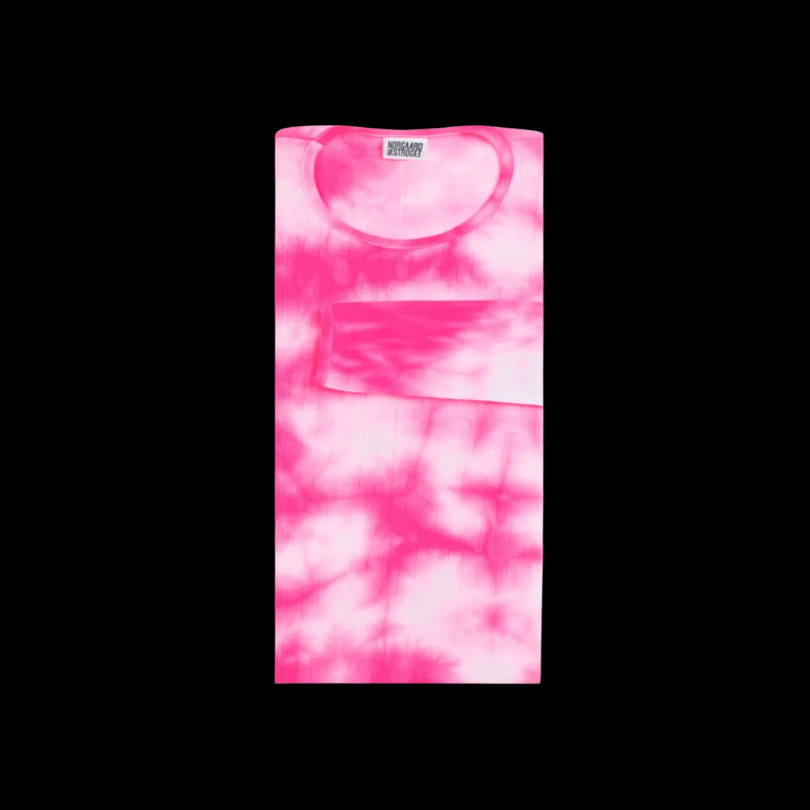 Nørgaard på Strøget | 101 Tie Dye | Køb nu