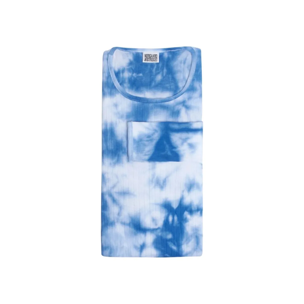 Nørgaard på Strøget | 101 Tie Dye | Køb nu