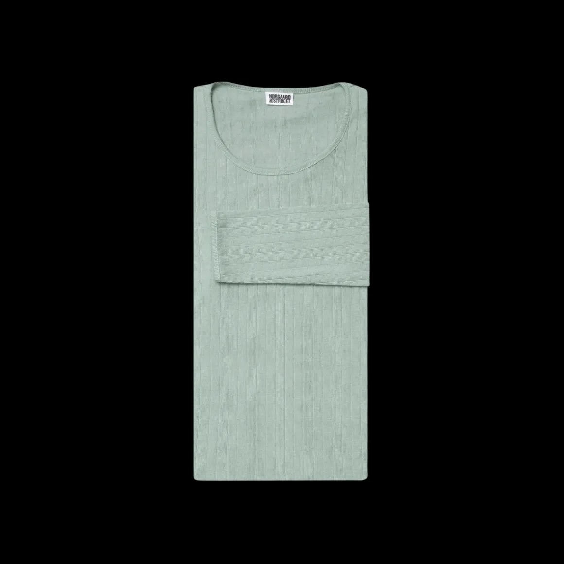 nrgaard_p_strget__solid_c_3.webp Nørgaard på Strøget 101 Solid Colour Ekstra Længde