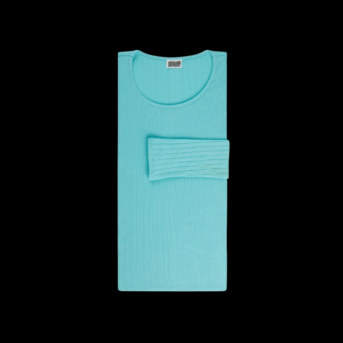 nrgaard_p_strget__solid_c_5.webp Nørgaard på Strøget 101 Solid Colour Ekstra Længde