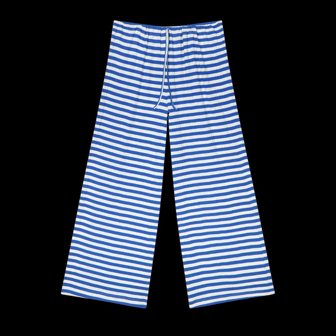 nrgaard_p_strget_nova_pan_12.webp Nørgaard på Strøget Nova Pants