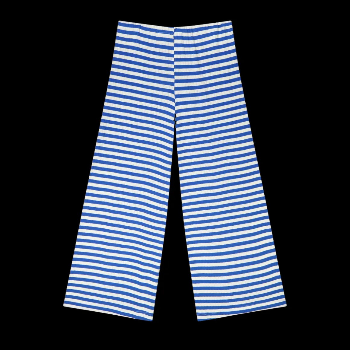 nrgaard_p_strget_nova_pan_13.webp Nørgaard på Strøget Nova Pants
